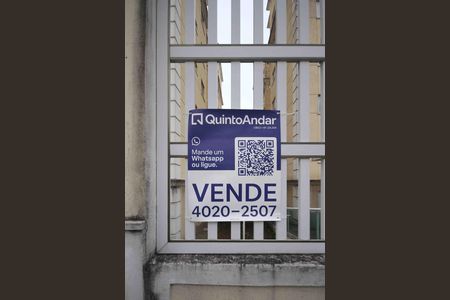 Apartamento à venda com 52m², 2 quartos e 1 vaga