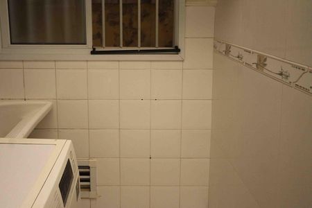 Apartamento à venda com 52m², 2 quartos e 1 vaga
