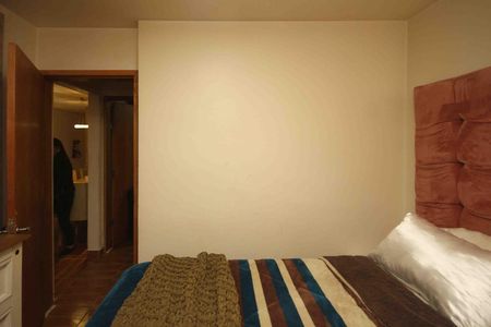 Apartamento à venda com 52m², 2 quartos e 1 vaga