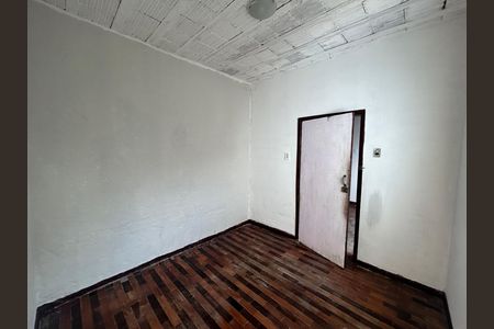 Casa para alugar com 2 quartos, 60m² em Glória, Belo Horizonte