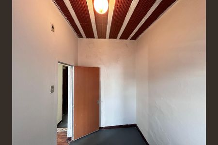 Casa para alugar com 2 quartos, 60m² em Glória, Belo Horizonte