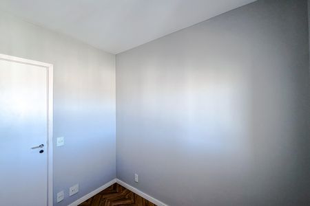 Quarto 1 de apartamento para alugar com 2 quartos, 74m² em Aclimação, São Paulo