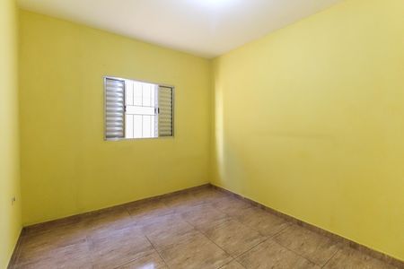 Casa para alugar com 1 quarto, 35m² em Vila Lourdes, São Paulo