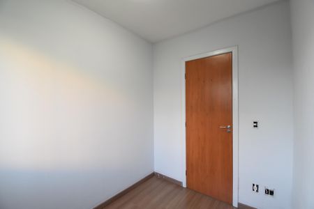 Apartamento para alugar com 57m², 3 quartos e 1 vagaQuarto 2