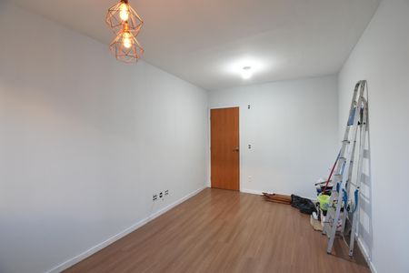 Apartamento para alugar com 57m², 3 quartos e 1 vagaSala