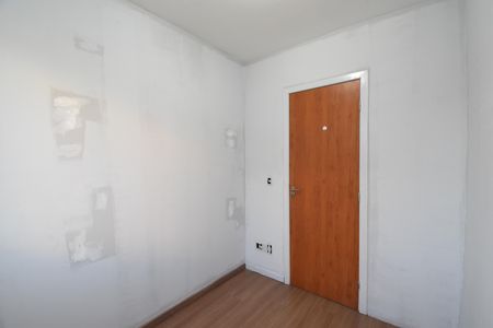 Apartamento para alugar com 57m², 3 quartos e 1 vagaQuarto 1