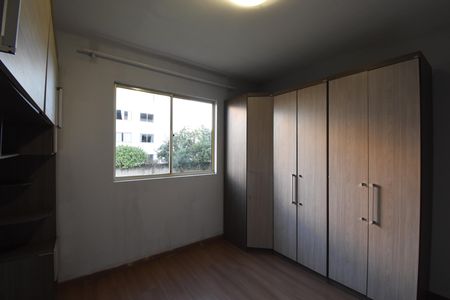 Apartamento para alugar com 57m², 3 quartos e 1 vagaQuarto 3