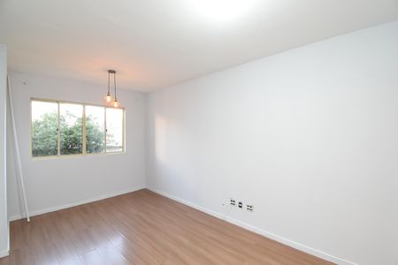 Apartamento para alugar com 57m², 3 quartos e 1 vagaSala