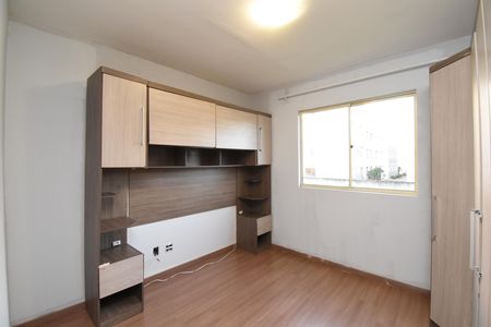 Apartamento para alugar com 57m², 3 quartos e 1 vagaQuarto 3