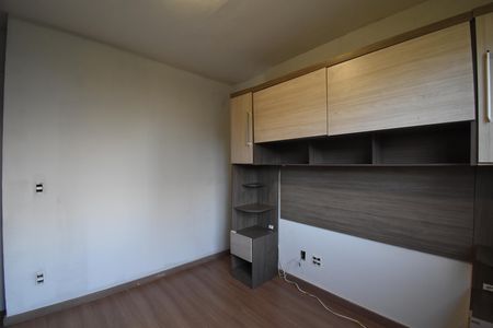 Apartamento para alugar com 57m², 3 quartos e 1 vagaQuarto 3