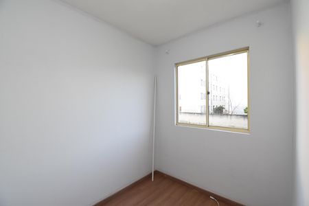 Apartamento para alugar com 57m², 3 quartos e 1 vagaQuarto 2