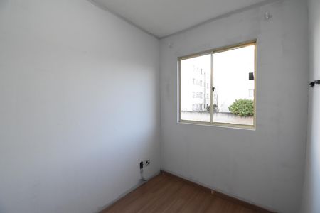 Apartamento para alugar com 57m², 3 quartos e 1 vagaQuarto 1