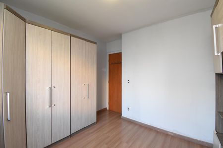 Apartamento para alugar com 57m², 3 quartos e 1 vagaQuarto 3