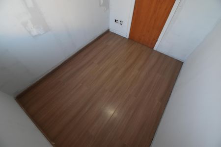 Apartamento para alugar com 57m², 3 quartos e 1 vagaQuarto 1