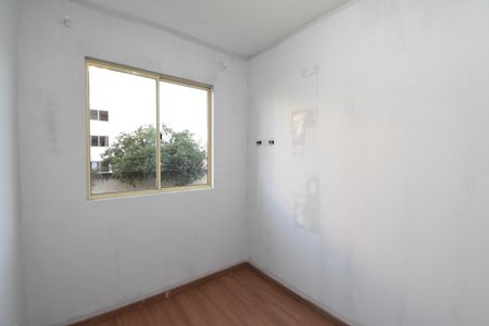 Apartamento para alugar com 57m², 3 quartos e 1 vagaQuarto 1