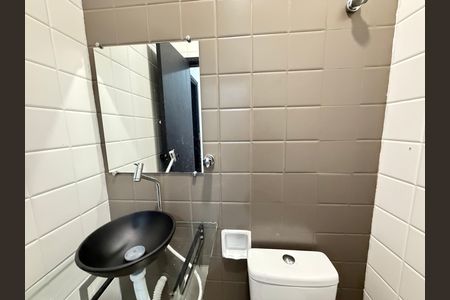 Casa para alugar com 3 quartos, 100m² em Mooca, São Paulo