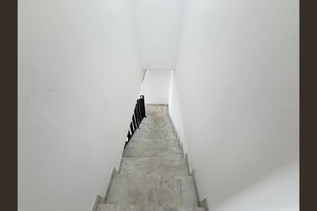 Casa para alugar com 3 quartos, 100m² em Mooca, São Paulo