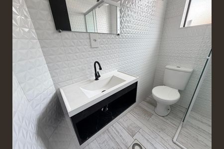 Casa para alugar com 3 quartos, 100m² em Mooca, São Paulo