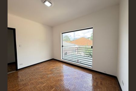 Casa para alugar com 3 quartos, 100m² em Mooca, São Paulo