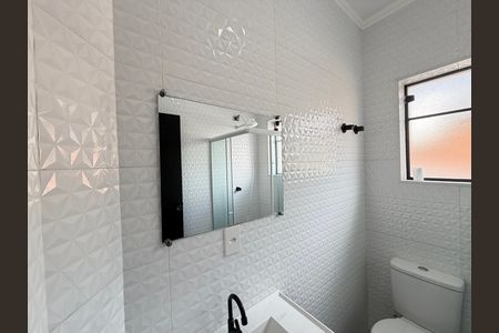 Casa para alugar com 3 quartos, 100m² em Mooca, São Paulo