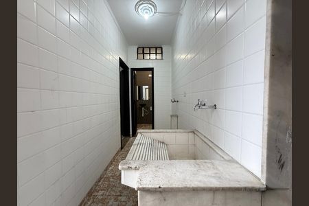 Casa para alugar com 3 quartos, 100m² em Mooca, São Paulo