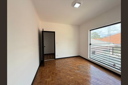 Casa para alugar com 3 quartos, 100m² em Mooca, São Paulo