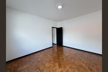 Casa para alugar com 3 quartos, 100m² em Mooca, São Paulo
