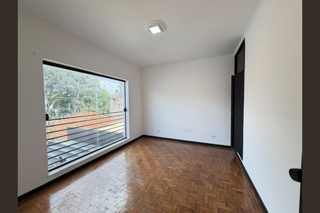 Casa para alugar com 3 quartos, 100m² em Mooca, São Paulo