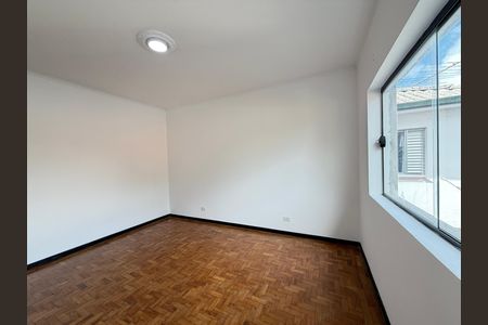 Casa para alugar com 3 quartos, 100m² em Mooca, São Paulo
