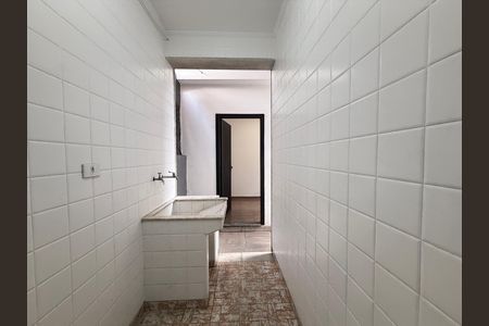 Casa para alugar com 3 quartos, 100m² em Mooca, São Paulo