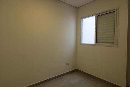 Quarto de apartamento para alugar com 1 quarto, 35m² em Parque Artur Alvim, São Paulo