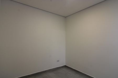 Quarto de apartamento para alugar com 1 quarto, 39m² em Parque Artur Alvim, São Paulo