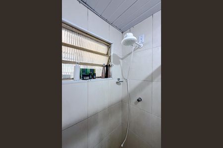 Apartamento à venda com 59m², 2 quartos e 1 vagaBanheiro