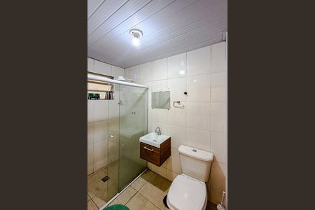 Apartamento à venda com 59m², 2 quartos e 1 vagaBanheiro