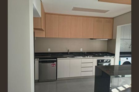 Casa à venda com 3 quartos, 129m² em Parque Alto Taquaral, Campinas