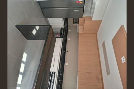 Casa à venda com 3 quartos, 129m² em Parque Alto Taquaral, Campinas