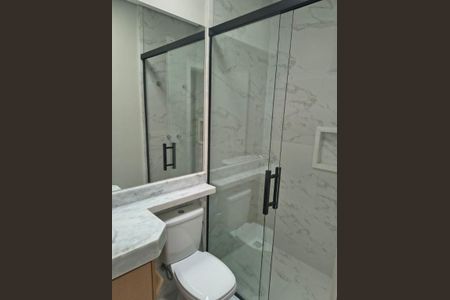 Casa à venda com 3 quartos, 129m² em Parque Alto Taquaral, Campinas