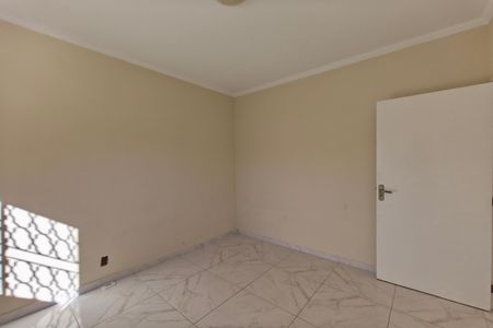Quarto de casa para alugar com 1 quarto, 60m² em Vila Aeroporto, Campinas