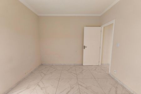 Quarto de casa para alugar com 1 quarto, 60m² em Vila Aeroporto, Campinas