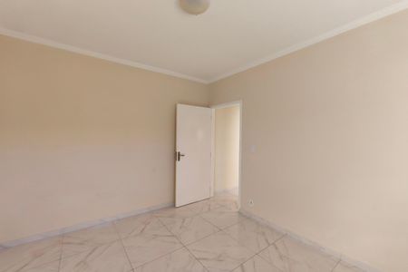 Casa para alugar com 60m², 1 quarto e 1 vaga Casa para alugar com 60m², 1 quarto e 1 vagaQuarto