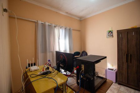 Casa para alugar com 302m², 3 quartos e 2 vagas Casa para alugar com 302m², 3 quartos e 2 vagasEscritório