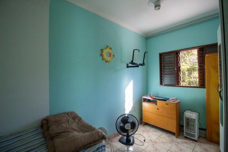 Casa para alugar com 302m², 3 quartos e 2 vagas Casa para alugar com 302m², 3 quartos e 2 vagasQuarto 1