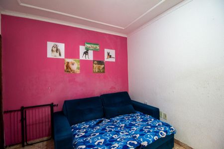 Casa para alugar com 302m², 3 quartos e 2 vagas Casa para alugar com 302m², 3 quartos e 2 vagasSala