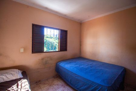 Casa para alugar com 302m², 3 quartos e 2 vagas Casa para alugar com 302m², 3 quartos e 2 vagasSuíte