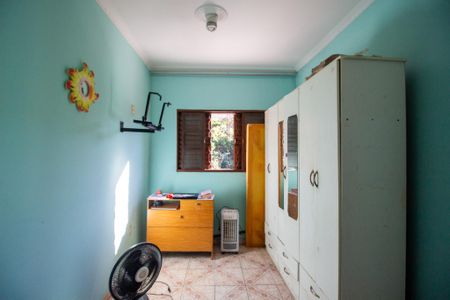 Quarto 1 de casa para alugar com 3 quartos, 302m² em Vila Fiori, Sorocaba
