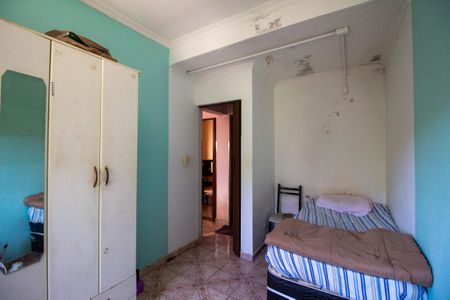 Casa para alugar com 302m², 3 quartos e 2 vagas Casa para alugar com 302m², 3 quartos e 2 vagasQuarto 1