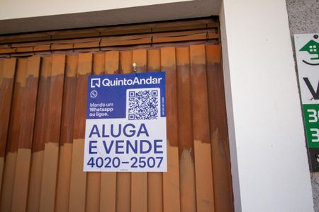 Casa para alugar com 302m², 3 quartos e 2 vagas Casa para alugar com 302m², 3 quartos e 2 vagasPlaaquinha