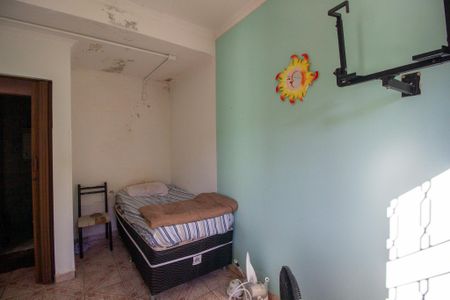 Casa para alugar com 302m², 3 quartos e 2 vagas Casa para alugar com 302m², 3 quartos e 2 vagasQuarto 1