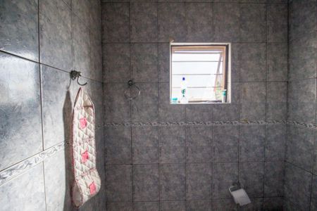 Casa para alugar com 302m², 3 quartos e 2 vagas Casa para alugar com 302m², 3 quartos e 2 vagasLavabo