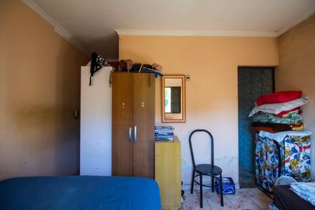 Casa para alugar com 302m², 3 quartos e 2 vagas Casa para alugar com 302m², 3 quartos e 2 vagasSuíte